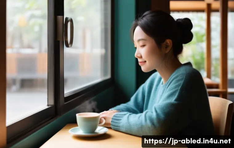 장애인상담사 업무 사례 관련 이미지 2