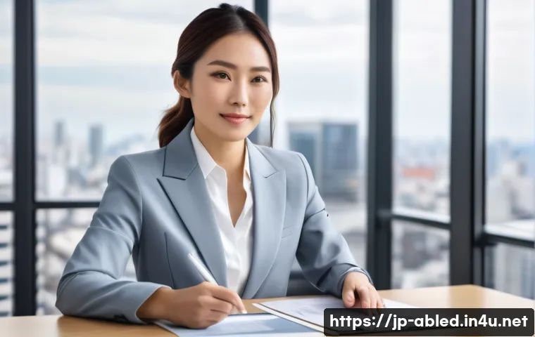 장애인상담사 연봉 증가 방법 관련 이미지 1