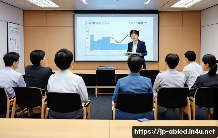 장애인상담사 연봉 증가 방법 관련 이미지 2