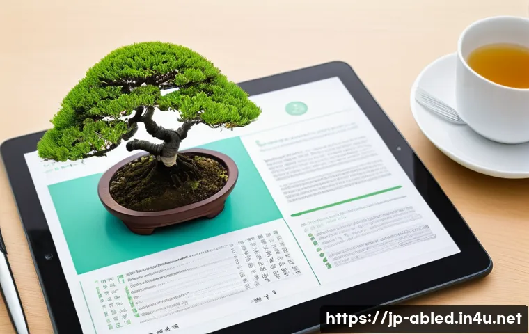 장애인상담사 상담 보고서 작성법 관련 이미지 2