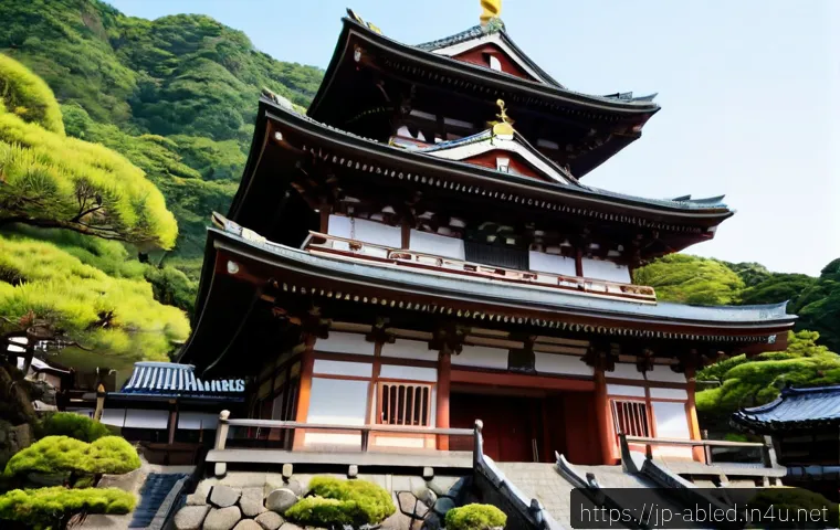 障害福祉の相談職はどう選ぶ?求人市場・資格要件・研修費用を比較するポイント 4 장애인상담사 취업 시장 관련 이미지 2